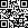 https://isna.ir/xd3GNx