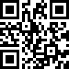 https://isna.ir/xdGtY2