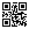 isna.ir/xdM6Cx