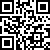 https://isna.ir/xdGbXL