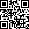 https://isna.ir/xbjwKM