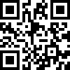 https://isna.ir/xcZJMK