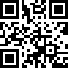 https://isna.ir/xcZLYm