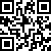 https://isna.ir/xdDZbY