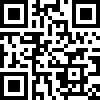 https://isna.ir/xdF6PC