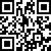https://isna.ir/xdVsGF