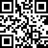 https://isna.ir/xdQ23H