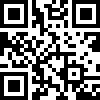 https://isna.ir/xd2GFC