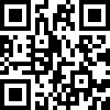 https://isna.ir/xdWdtD
