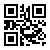 isna.ir/xcZZPR