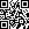 https://isna.ir/xdX5TY
