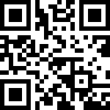 https://isna.ir/xdNnNY