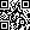 https://isna.ir/x3mvFV