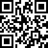 https://isna.ir/xdGVdK