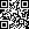 https://isna.ir/xdGnCx
