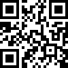 https://isna.ir/xdG83D