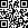 https://isna.ir/xdX2sx