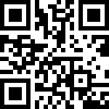 https://isna.ir/x863nN