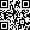 https://isna.ir/xdKdPw