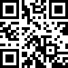 https://isna.ir/xdGzcy