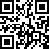 https://isna.ir/xdN3G2
