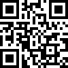 https://isna.ir/xd3QbM