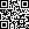 https://isna.ir/xd2VHD