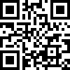 https://isna.ir/xdK2Zc