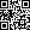 https://isna.ir/xdLdhH