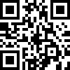 https://isna.ir/xhb7x
