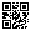 isna.ir/xdPhP5