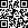 https://isna.ir/xcZLJq