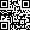 https://isna.ir/xdGRn7