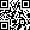 https://isna.ir/xdHhjX