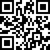 https://isna.ir/xdHyTR