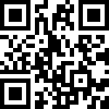 https://isna.ir/xdRR3R