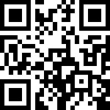 https://isna.ir/x7RNm7