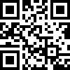 https://isna.ir/xfTB6