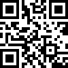 https://isna.ir/xdMcCV
