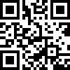 https://isna.ir/xdRcYJ