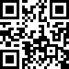 https://isna.ir/xcXYWx