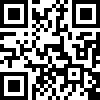https://isna.ir/xdWgXd