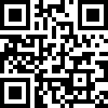 https://isna.ir/xdWZrM