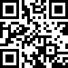 https://isna.ir/xd4VQx
