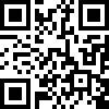 https://isna.ir/xdGtWd