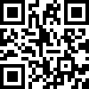https://isna.ir/xdRknf