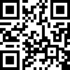 https://isna.ir/xdKxsL