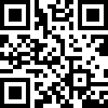 https://isna.ir/xdS7Kk