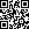 https://isna.ir/xdVzFn