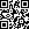 https://isna.ir/xdDPbd